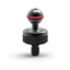 Picture of Ball Joint Adapter for Flex-Connect
