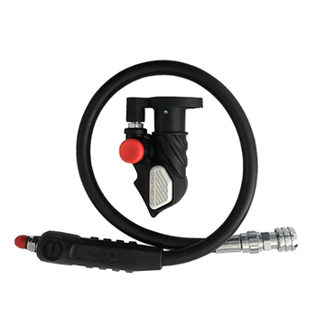 Picture of BPI BLACK WITH HOSE