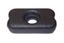 Picture of BUOYANCY WEIGHT SEALIFE