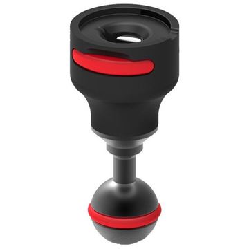 Picture of FLEX - CONNECT BALL JOINT ADAPTER