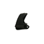 Picture of SNORKEL HOLDER Escape NEW