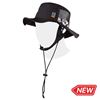 Picture of MULTI-FUNCTION OUTDOOR SUN HAT