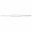 Picture of MASK STRAP - CLEAR