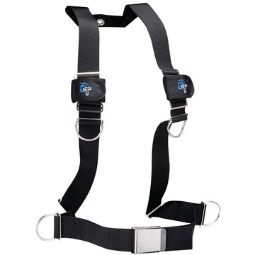Picture of BASIC HARNESS