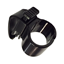 Picture of VERVE SNORKEL HOLDER