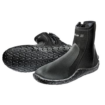 Picture of DELTA BOOT 5MM