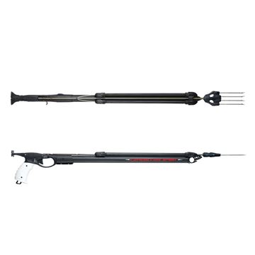 Picture of SPEARGUN CAYMAN CAVE SPORT 45CM