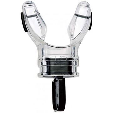 Picture of MOULDABLE MOUTHPIECE﻿ - MP6