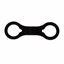 Picture of SNORKEL HOLDER BLACK