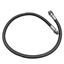 Picture of BRAIDED BC HOSE (69CM/27") (56CM/22")