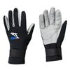 Picture of GLOVE S900 2mm