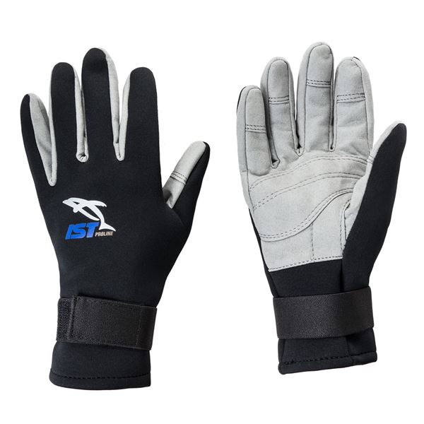 Picture of GLOVE S900 2mm