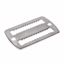Picture of STAINLESS STEEL WEBBING KEEPER WK-3