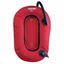 Picture of SINGLE BLADDER SINGLE-TANK AIR CELL - 30L - RED