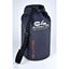 Picture of C4 - WATERPROOF DRY BAG 10L