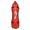 Picture of RED DRAGON BUOY FLOAT - C4