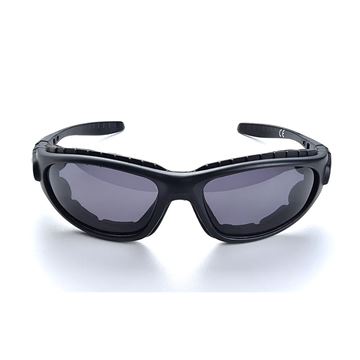 Picture of FLOATING SUNGLASSES - C4