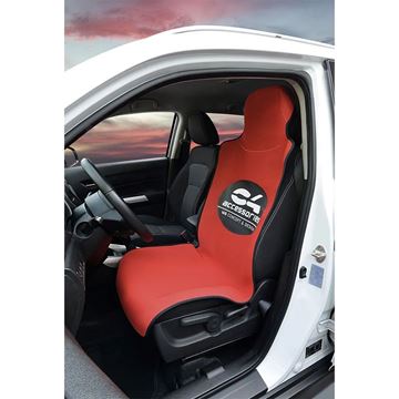 Picture of NEOPRENE CAR SEAT COVER - C4