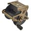 Picture of REEL VERTICAL 35 - C4