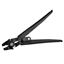 Picture of CRIMPING PLIER - C4