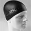 Picture of SILICONE SWIM CAP - C4