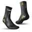 Picture of COMFORT SOCKS 3mm