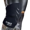 Picture of KNEE PAD
