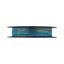 Picture of BRAID JBRAID 8B 300M 24/100 18 kg