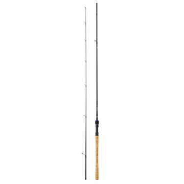 Picture of ROD PROREX S (2.23m - 7-28g)
