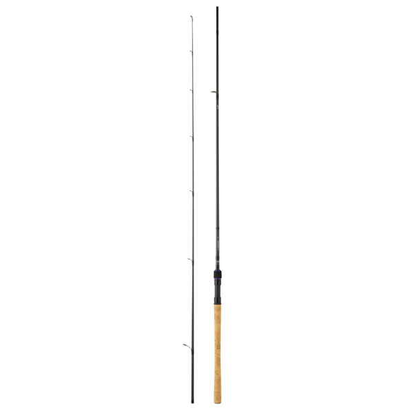 Picture of ROD PROREX S (2.23m - 7-28g)