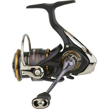 Picture of REEL LEGALIS 20 LT 2000 XH