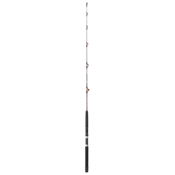 Picture of ROD MEGAFORCE TROLLING - TR 1530 (1.70m - 15-30lbs)