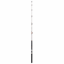 Picture of ROD MEGAFORCE TROLLING - TR 1530 (1.70m - 15-30lbs)