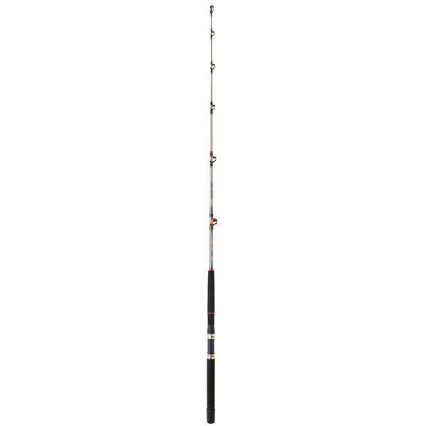 Picture of ROD MEGAFORCE TROLLING - TR 3050 (1.70m - 30-50lbs)