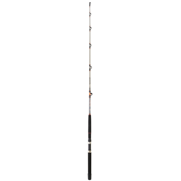 Picture of ROD MEGAFORCE TROLLING - TR 5080 (1.70m - 50-80lbs)