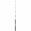 Picture of ROD MEGAFORCE TROLLING - TR 5080 (1.70m - 50-80lbs)