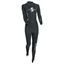 Picture of SPORT 0.5 MM WOMAN