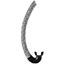 Picture of Mistral Pirate snorkel - C4