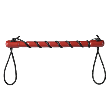 Picture of Silicone Bungee with line (1 piece)