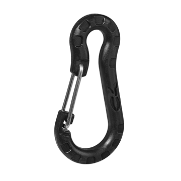 Picture of C4 Pear Carabiner