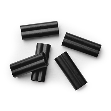 Picture of Crimping 1,4mm sleeves (40 pieces) - C4