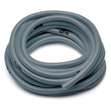 Picture of Greybull  14mm rubber - 1,6mm - (per 1cm)