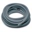 Picture of Greybull  14mm rubber - 1,6mm - (per 1cm)