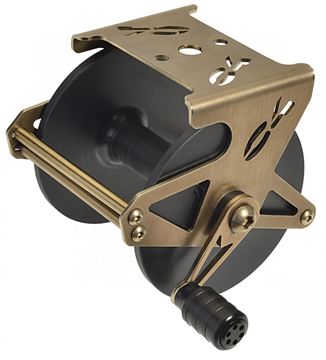 Picture of Vertical 50 reel - C4