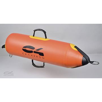 Picture of BUOY TORPEDO 30L