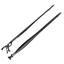 Picture of Mr. Carbon 2.0 speargun - 85cm