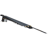 Picture of Mr. Carbon 2.0 speargun - 95cm