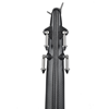 Picture of Mr. Carbon 2.0 speargun - 95cm