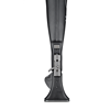 Picture of Mr. Carbon 2.0 speargun - 95cm