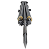 Picture of Mr. Carbon 2.0 speargun - 95cm